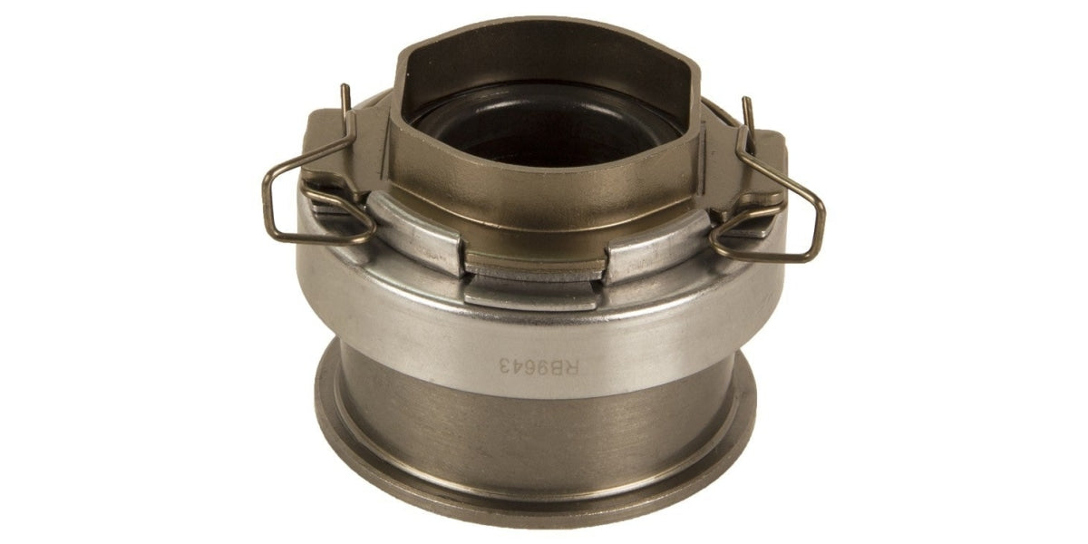 Clutch Release Bearing RB9643 - Modern Auto Parts