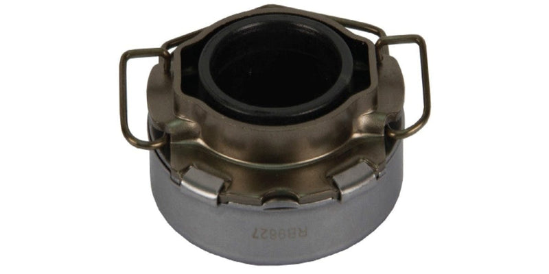 Clutch Release Bearing RB9627 - Modern Auto Parts