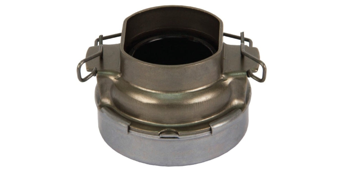 Clutch Release Bearing RB9896 - Modern Auto Parts