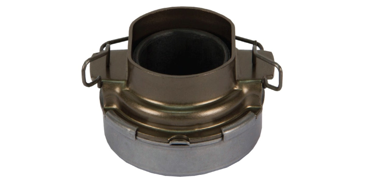 Clutch Release Bearing RB9804 - Modern Auto Parts