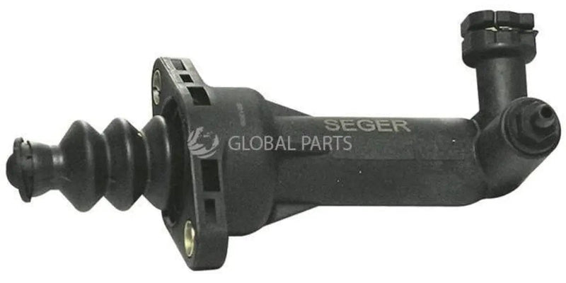 Clutch Slave Cylinder 19.05Mm Vw Golf Iv V Vi Vii 9N Vivo 6R Tour A1 A3 Q2