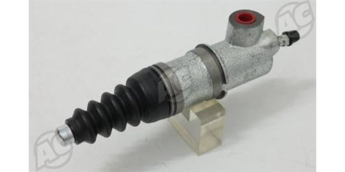 Clutch Slave Cylinder Alfa Romeo (ALF203) tools at Modern Auto Parts!