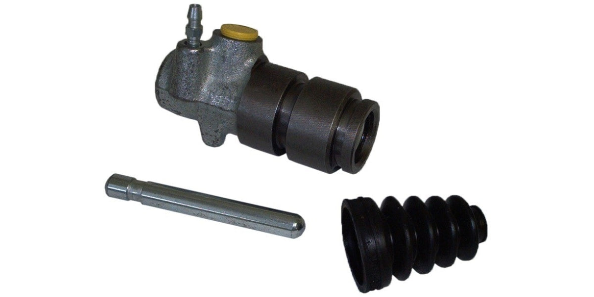 Clutch Slave Cylinder Audi 100 1.6, 2.0, 2.2 77-79, 200, 2.2 Quattro, 500 2.2 84-86 ~Modern Auto Parts!