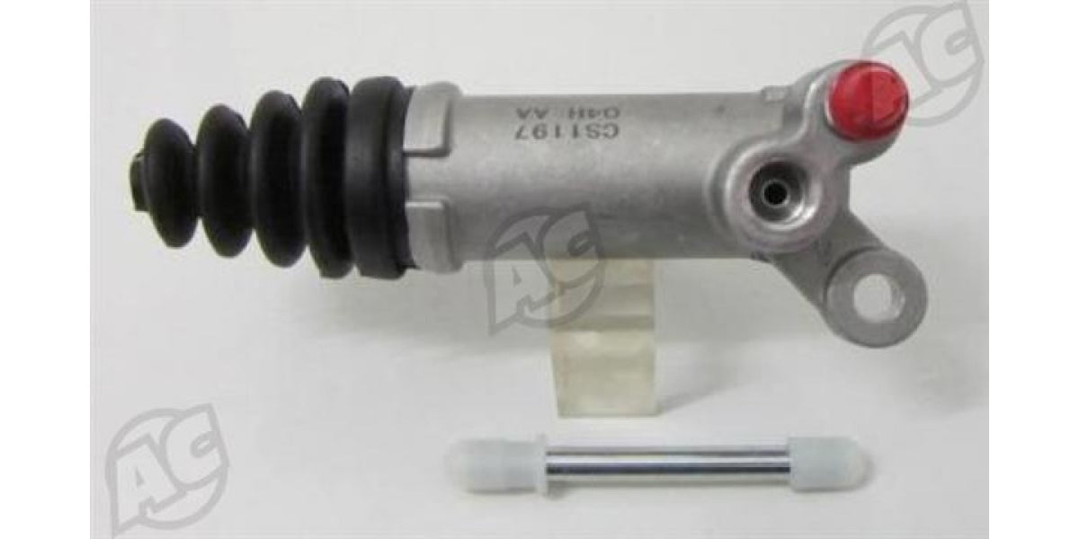 Clutch Slave Cylinder Audi 100/ 500/ A6 (AUD202) tools at Modern Auto Parts!