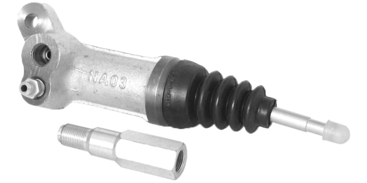 Clutch Slave Cylinder Audi A4 95- (Was Cs190.9003) ~Modern Auto Parts!