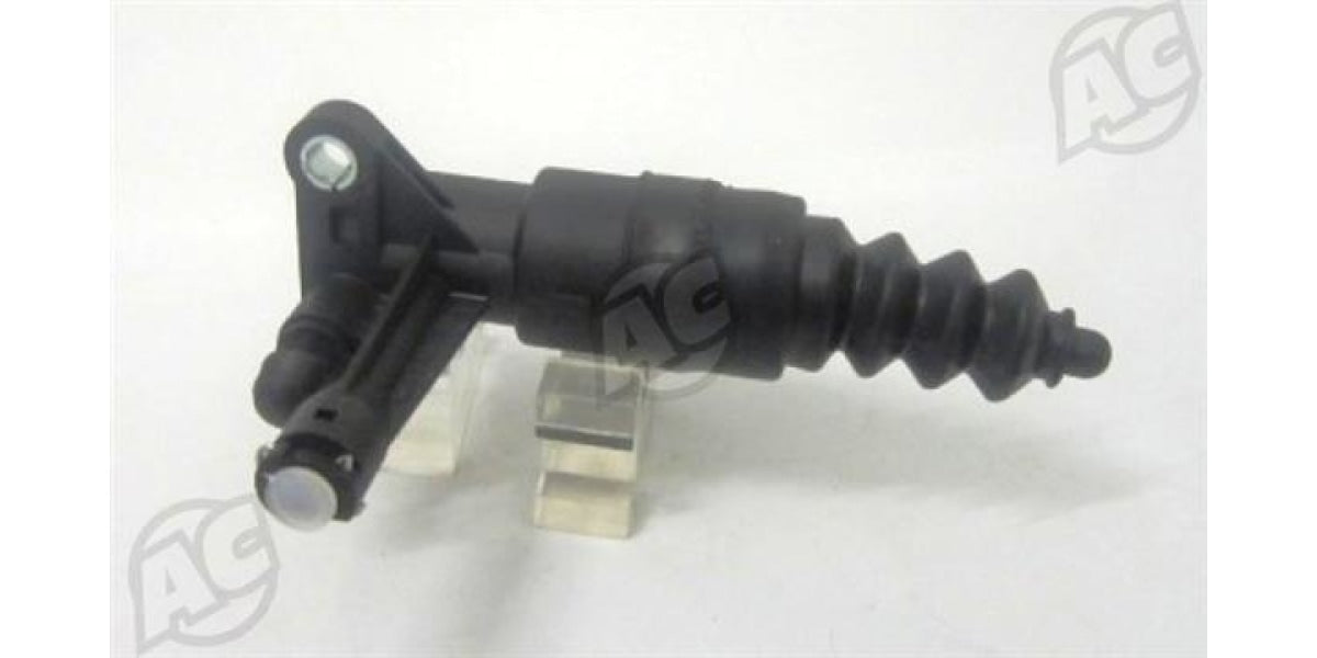 Clutch Slave Cylinder Audi A4 (VW203) tools at Modern Auto Parts!