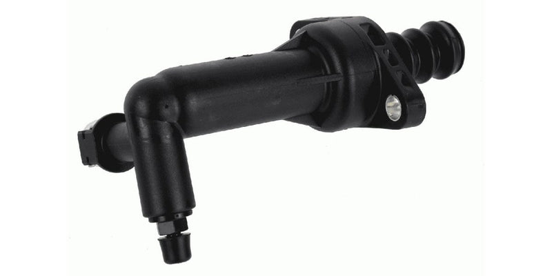 Clutch Slave Cylinder Audi Vw 1.0Tfsi 1.4Tfsi 1.8Tfsi 2.0Fsi 1.9Tdi 2.0Tdi (Chzb Cbza Caxa Czca Czdd