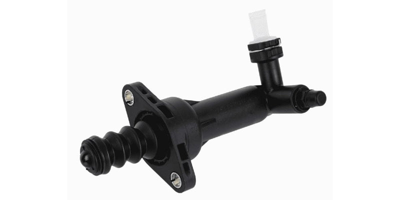 Clutch Slave Cylinder Audi,Vw 1.0Tfsi,1.4Tfsi,1.8Tfsi,2.0Fsi,1.9Tdi,2.0Tdi (Chzb,Cbza,Caxa,Czca,Czdd,Cayb,Cayc,Cbza,Cjza,Cxsa,Cmba,Czea,Clha,Cdaa,Cjsa,Cjsb,Bls,Bxe,Bk,Axw,Bmm) SACHS 6283 600 590