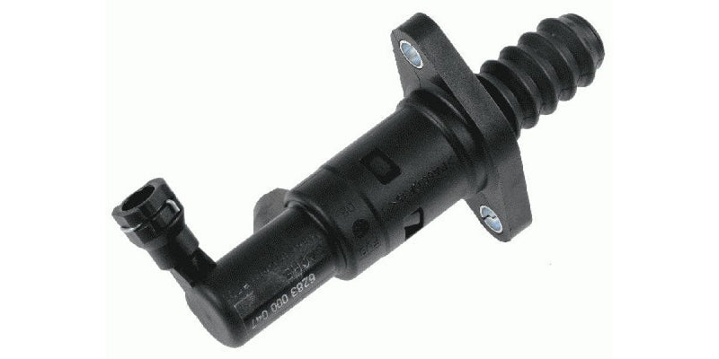 Clutch Slave Cylinder Audi Vw 1.0Tfsi 1.4Tfsi 1.8Tfsi 2.0Fsi 1.9Tdi 2.0Tdi (Chzd Caxc Cayc Cdaa Bls