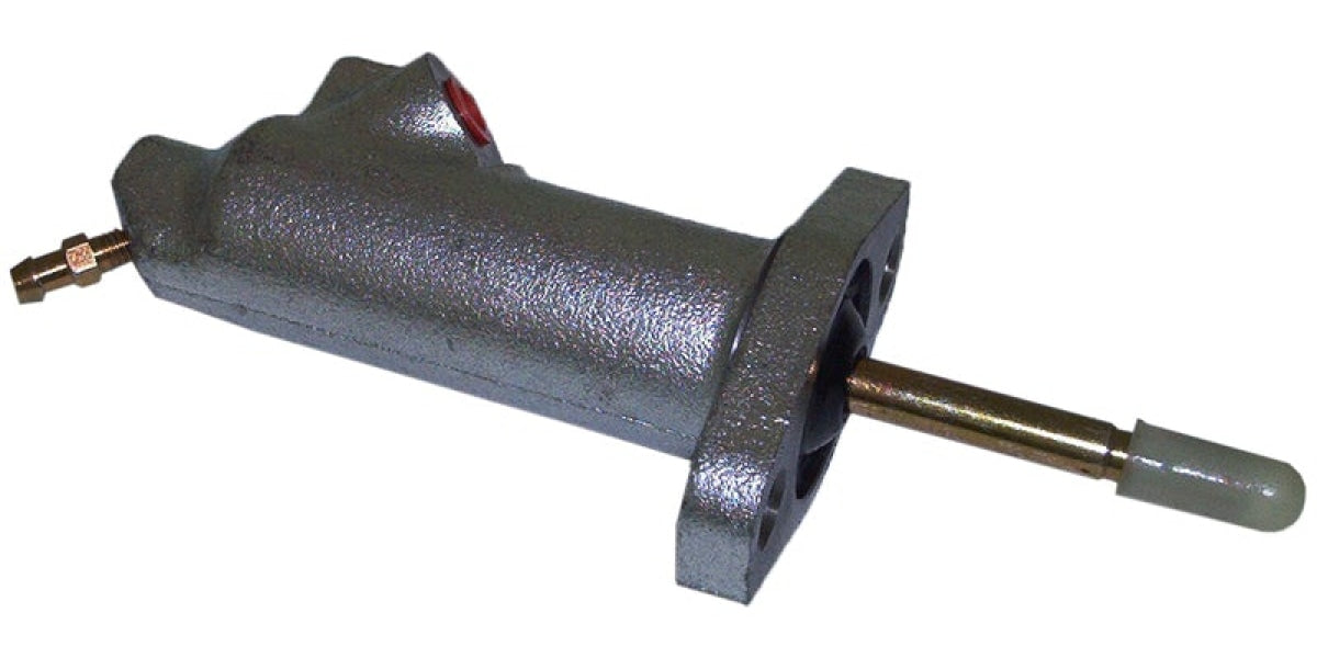 Clutch Slave Cylinder Bmw 2500, 2800, 3000, 3300, 520 E34, 7-Series E23 ~Modern Auto Parts!