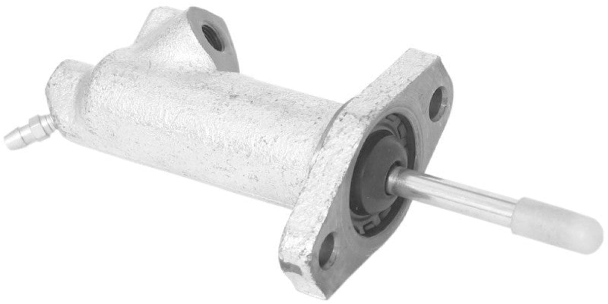 Clutch Slave Cylinder Bmw 3-Series E30, 5-Series (Flange Flush With Body) ~Modern Auto Parts!