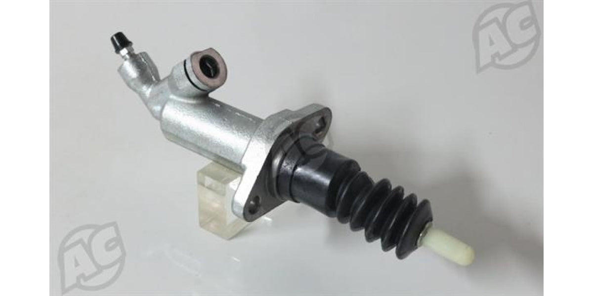 Clutch Slave Cylinder Bmw E87/E90/E60/E10/X1/X3 (BMW206) tools at Modern Auto Parts!