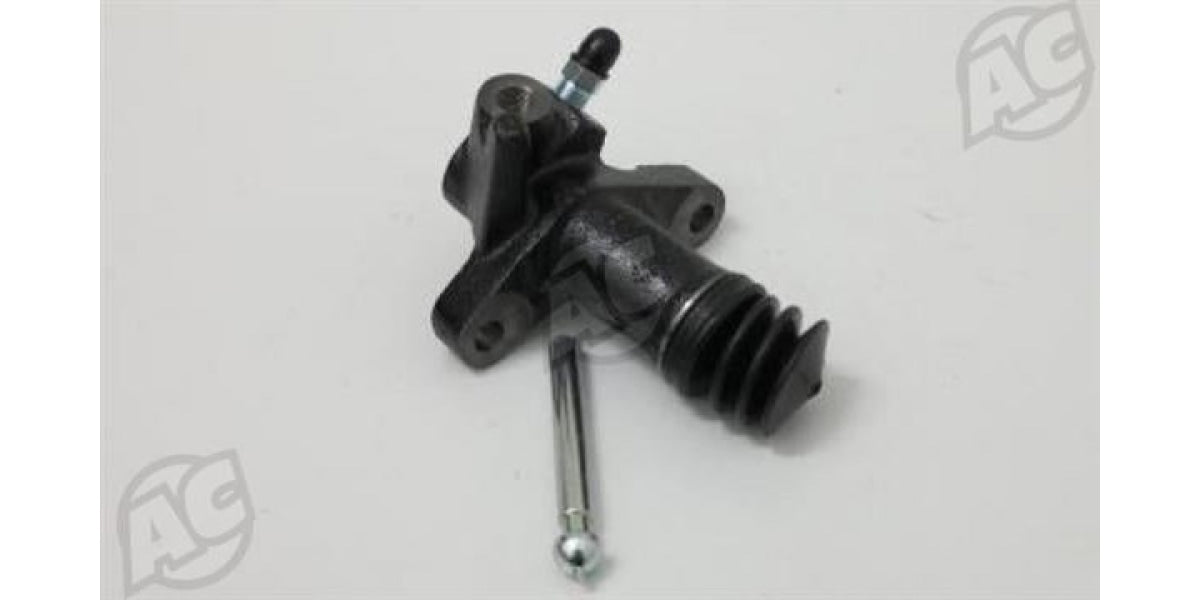 Clutch Slave Cylinder Chev Aveo (CHE205) tools at Modern Auto Parts!