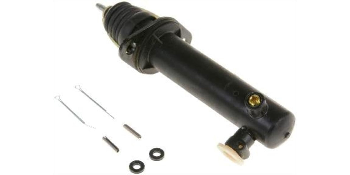 Clutch Slave Cylinder Chevrolet, Chrysler Blazer S10 1984-03, Chrysler Neon 2.0 (Was Cm206.2804) ~Modern Auto Parts!