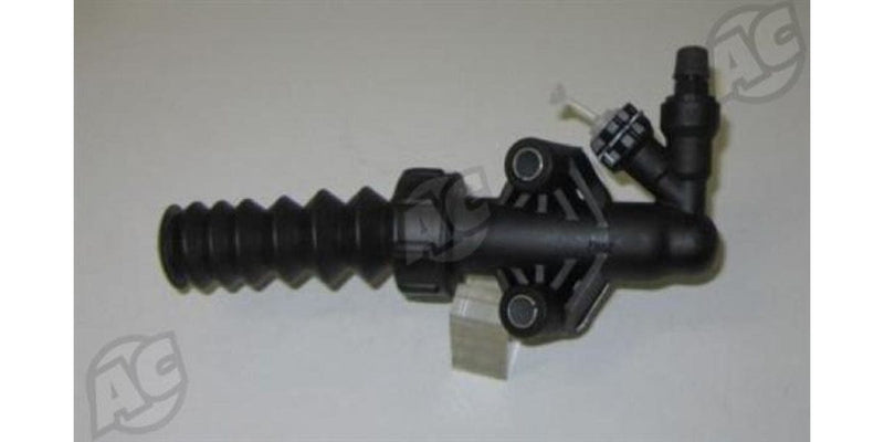 Clutch Slave Cylinder Citroen C2/C3/C4/Peug206 (CIT201P) tools at Modern Auto Parts!