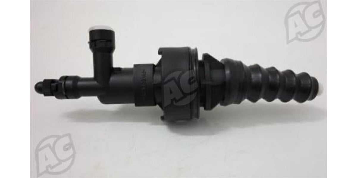 Clutch Slave Cylinder Csc-20.35Mm Ford Ranger (FOR212P) tools at Modern Auto Parts!