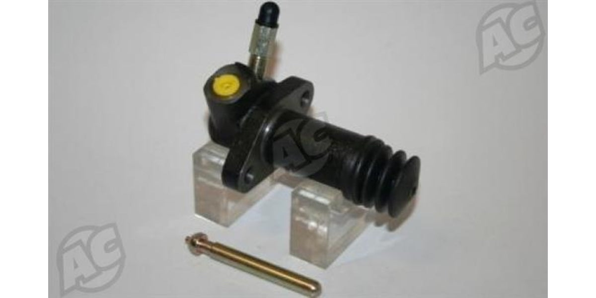 Clutch Slave Cylinder Daewoo Espero/ Tacuma (DAE201) tools at Modern Auto Parts!