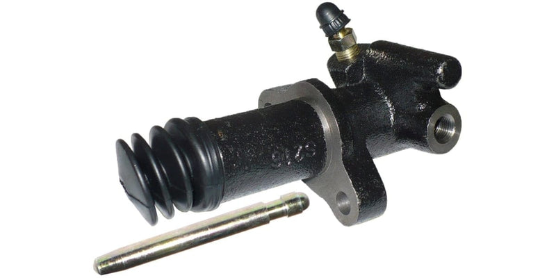Clutch Slave Cylinder Daihatsu Terios J102 ~Modern Auto Parts!