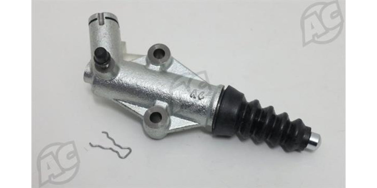 Clutch Slave Cylinder Fiat Bravo/Doblo/Punto/Stilo (FIA210) tools at Modern Auto Parts!