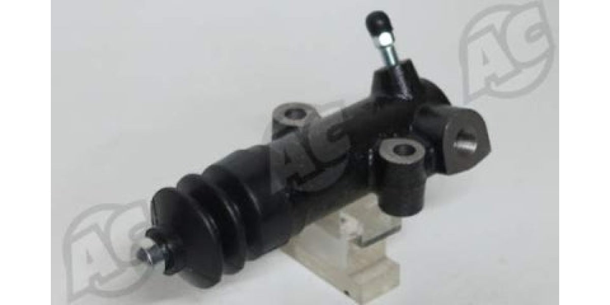 Clutch Slave Cylinder Fiat (FIA2201) tools at Modern Auto Parts!