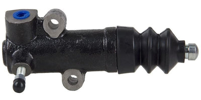 Clutch Slave Cylinder Fiat Palio I & Ii 1.2, 1.6, 1.7Td And Palio Pick Up (00-09) ~Modern Auto Parts!