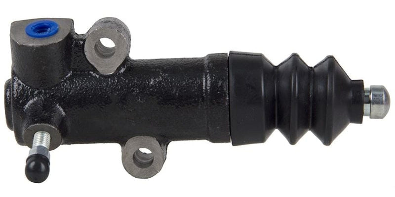 Clutch Slave Cylinder Fiat Palio I & Ii 1.2, 1.6, 1.7Td And Palio Pick Up (00-09) ~Modern Auto Parts!