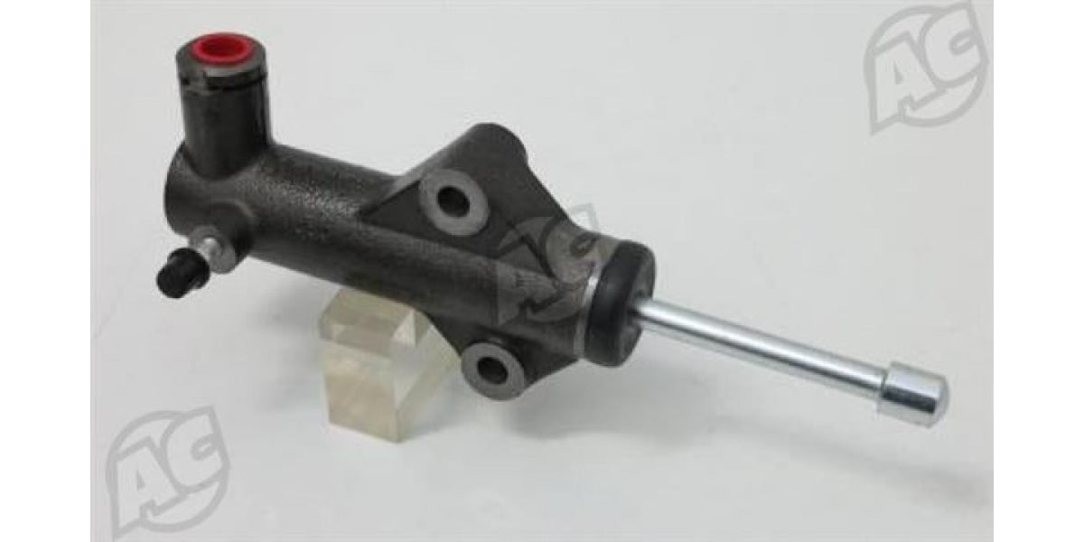 Clutch Slave Cylinder Fiat Punto 04-06 (FIA208) tools at Modern Auto Parts!