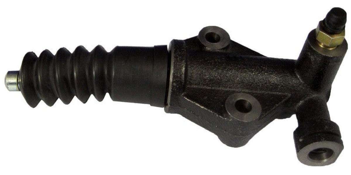 Clutch Slave Cylinder Fiat Punto, Punto Evo 2005- ~Modern Auto Parts!