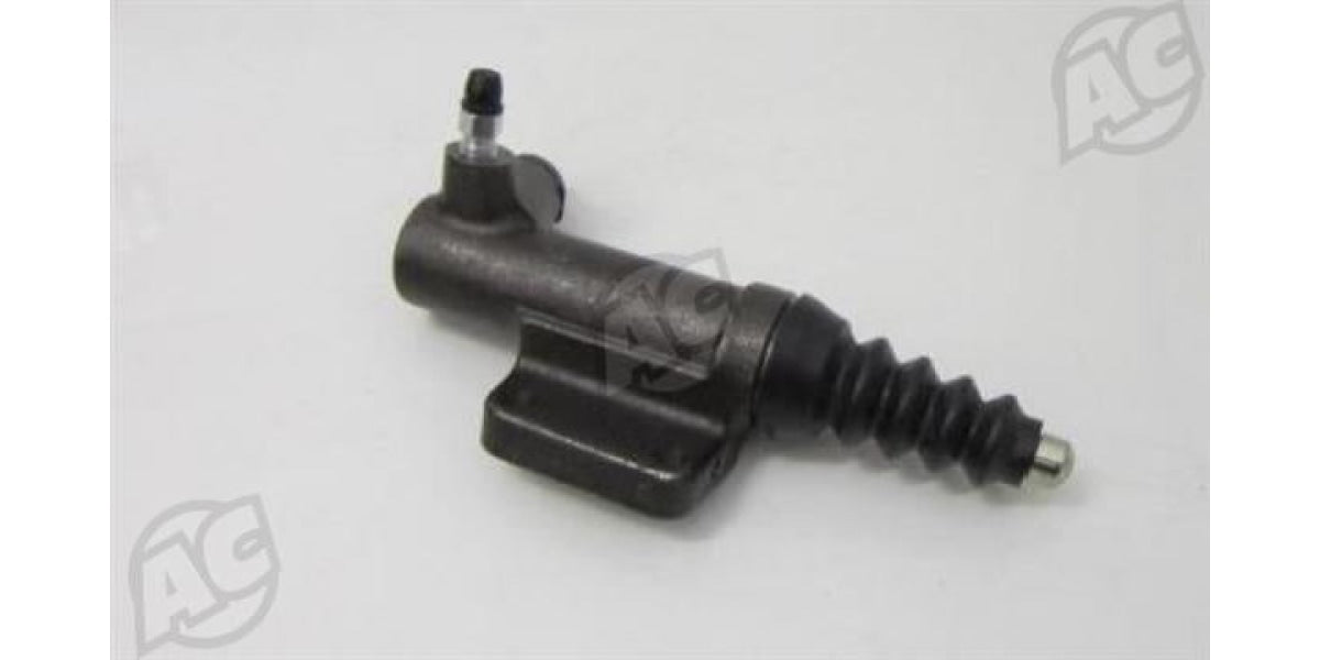 Clutch Slave Cylinder Fiat Strada/Sienna/Palio (FIA207) tools at Modern Auto Parts!