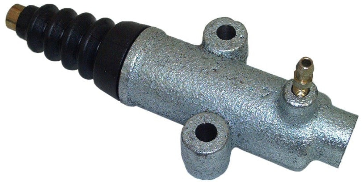 Clutch Slave Cylinder Fiat Uno (1 Mounting Bolt On Either Side) ~Modern Auto Parts!