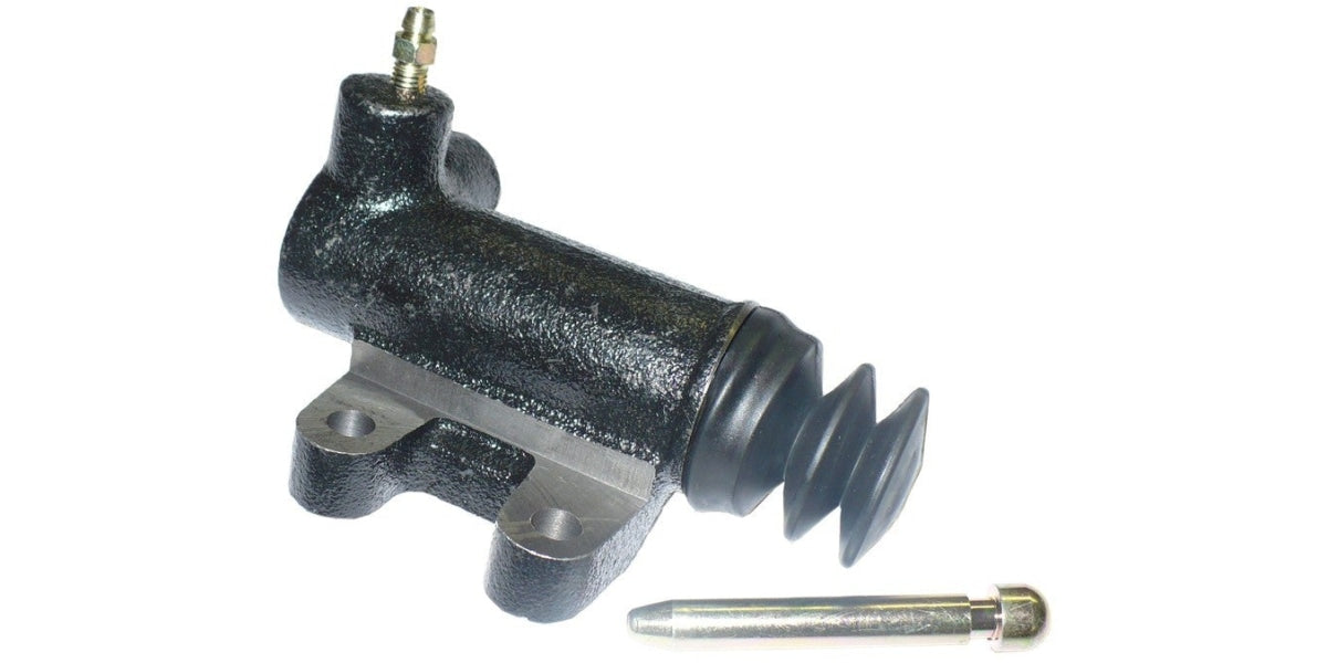 Clutch Slave Cylinder Fiat Uno (2 Bolt Holes), Siena ~Modern Auto Parts!