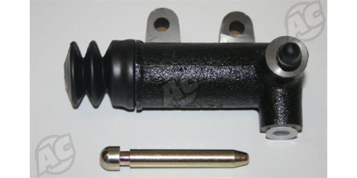 Clutch Slave Cylinder Fiat Uno (FIA203) tools at Modern Auto Parts!