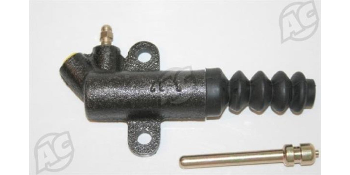 Clutch Slave Cylinder Ford Courier/Mazda B Ser (MAZ202) tools at Modern Auto Parts!