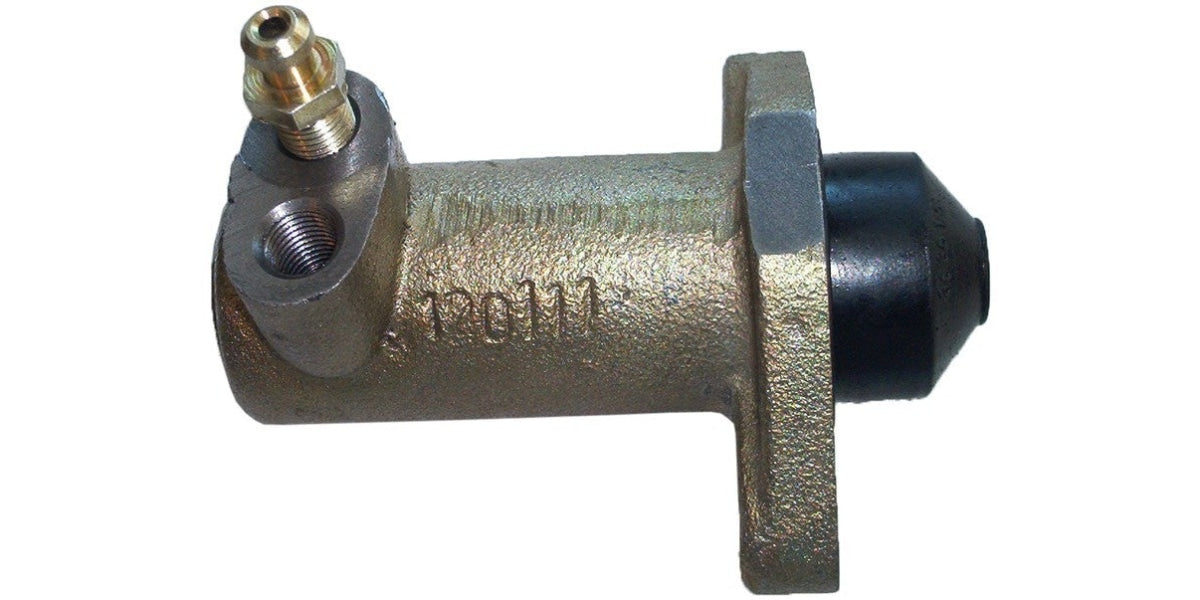 Clutch Slave Cylinder Ford D-Series 65-72 , D-Series D06-D08 (Diesel) 4 Speed 73-81 ~Modern Auto Parts!