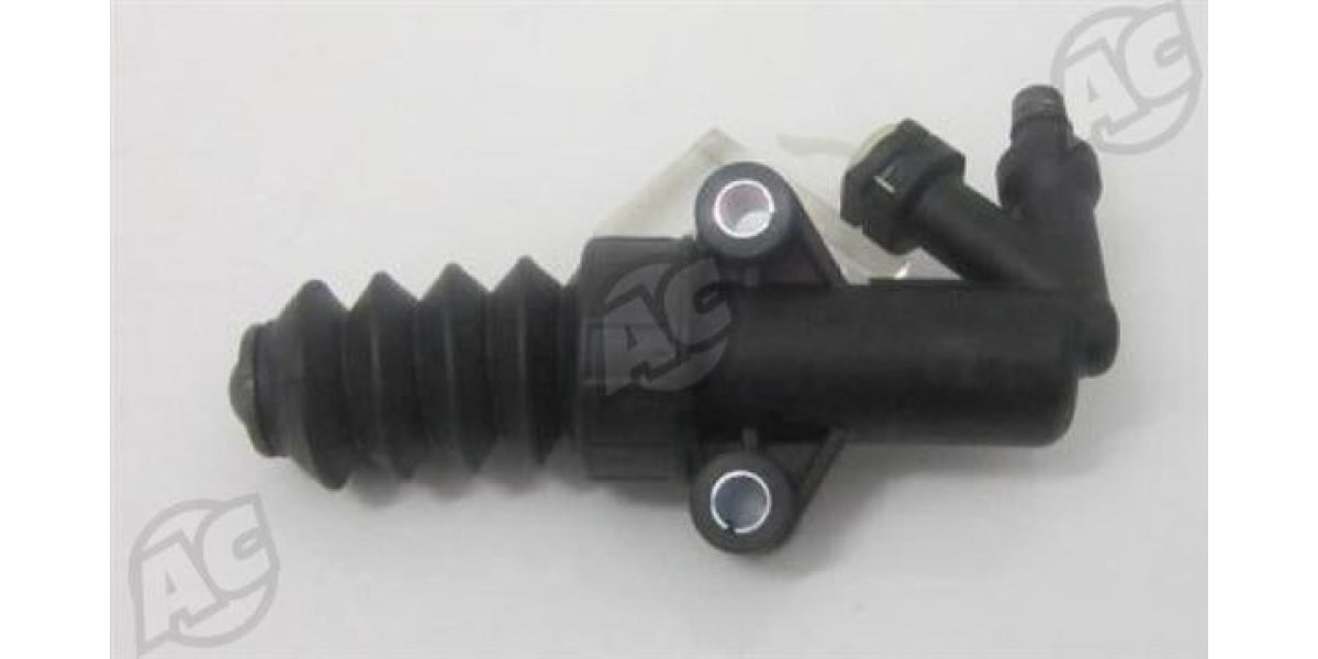 Clutch Slave Cylinder Ford Focus 2/Mazda 2&3 (MAZ215) tools at Modern Auto Parts!