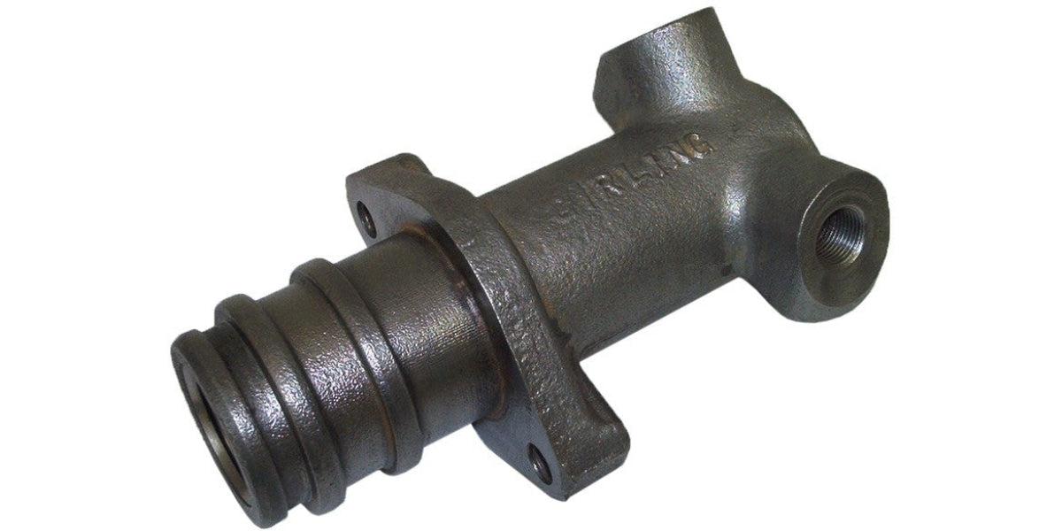 Clutch Slave Cylinder Ford, Iveco, Ashok Leyland Ford Cargo, Iveco 709, 909, Ashok ~Modern Auto Parts!