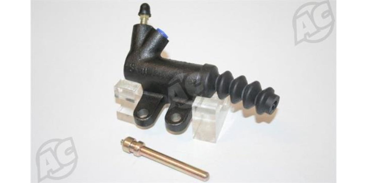 Clutch Slave Cylinder Ford Laser/Mazda 323 (MAZ203) tools at Modern Auto Parts!