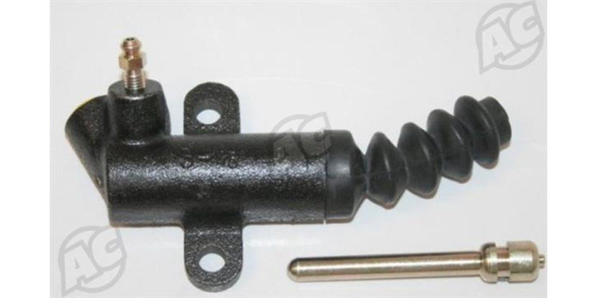 Clutch Slave Cylinder Ford/Mazda (MAZ205) tools at Modern Auto Parts!