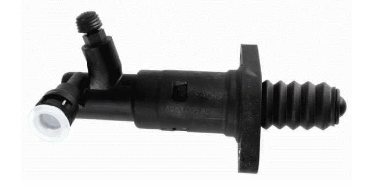 Clutch Slave Cylinder Golf 5/Transporter (5603-032) tools at Modern Auto Parts!