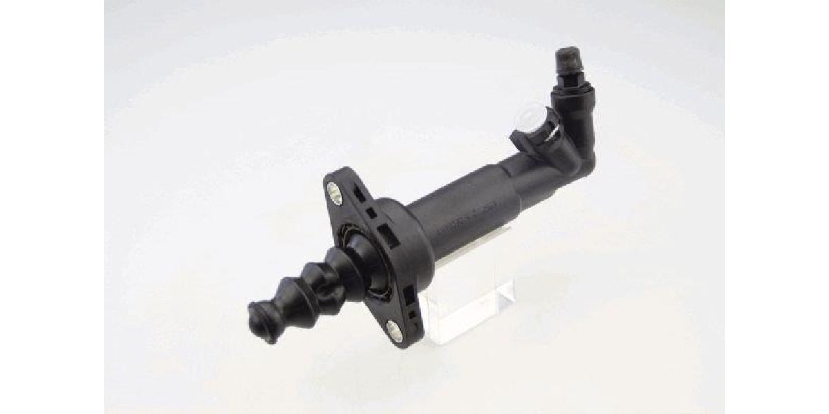 Clutch Slave Cylinder Golf Jetta 4 & Polo (5603-035) tools at Modern Auto Parts!