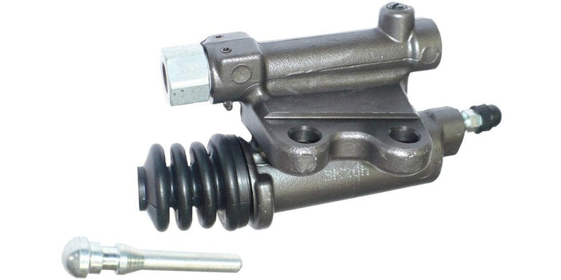Clutch Slave Cylinder Honda Accord 2008-10 ~Modern Auto Parts!