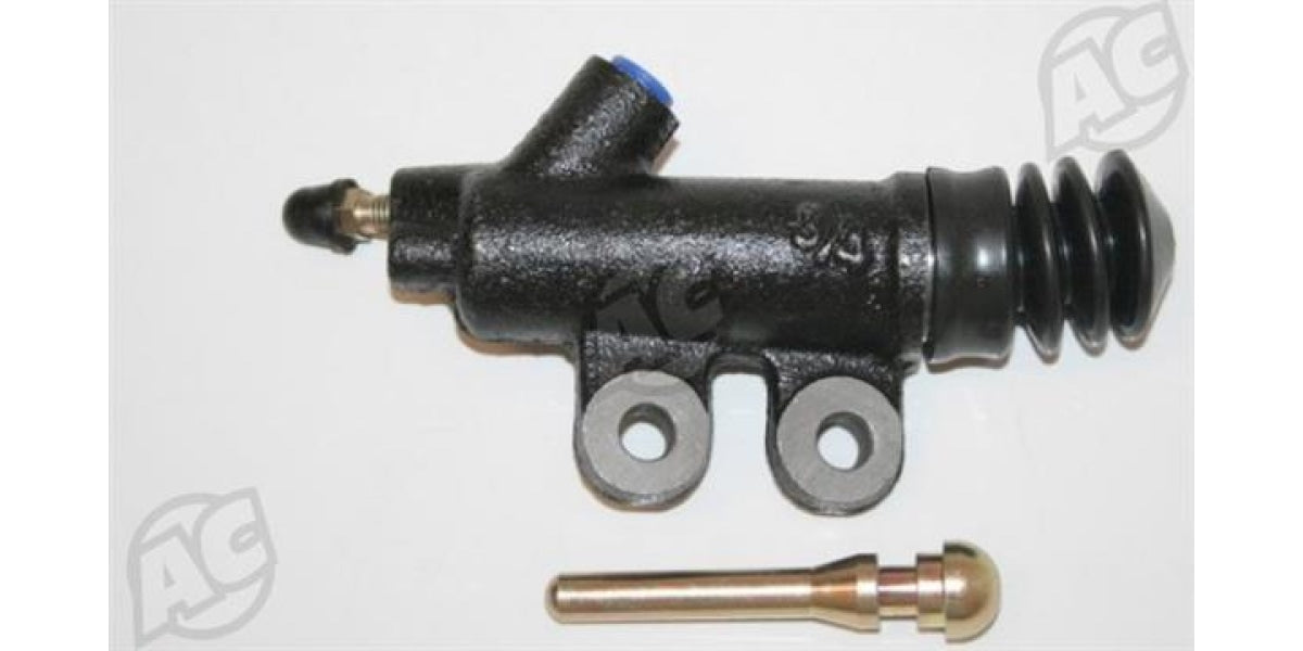 Clutch Slave Cylinder Honda Ballade (HON201) tools at Modern Auto Parts!