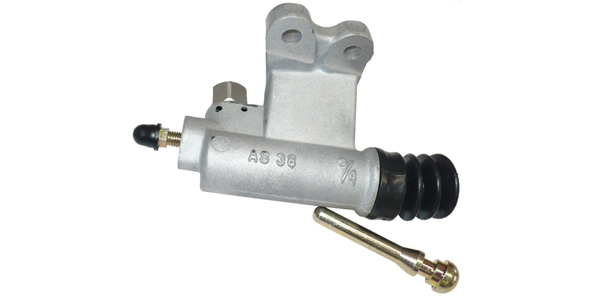 Clutch Slave Cylinder Honda Civic 2001- ~Modern Auto Parts!