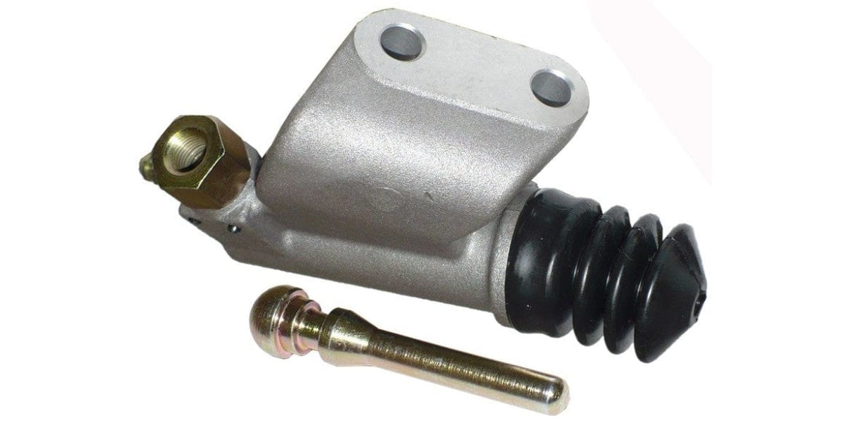Clutch Slave Cylinder Honda Cr-V, Accord ~Modern Auto Parts!