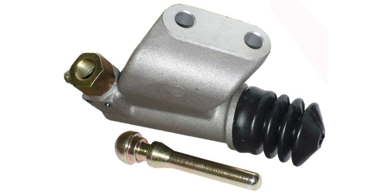 Clutch Slave Cylinder Honda Cr-V, Accord ~Modern Auto Parts!