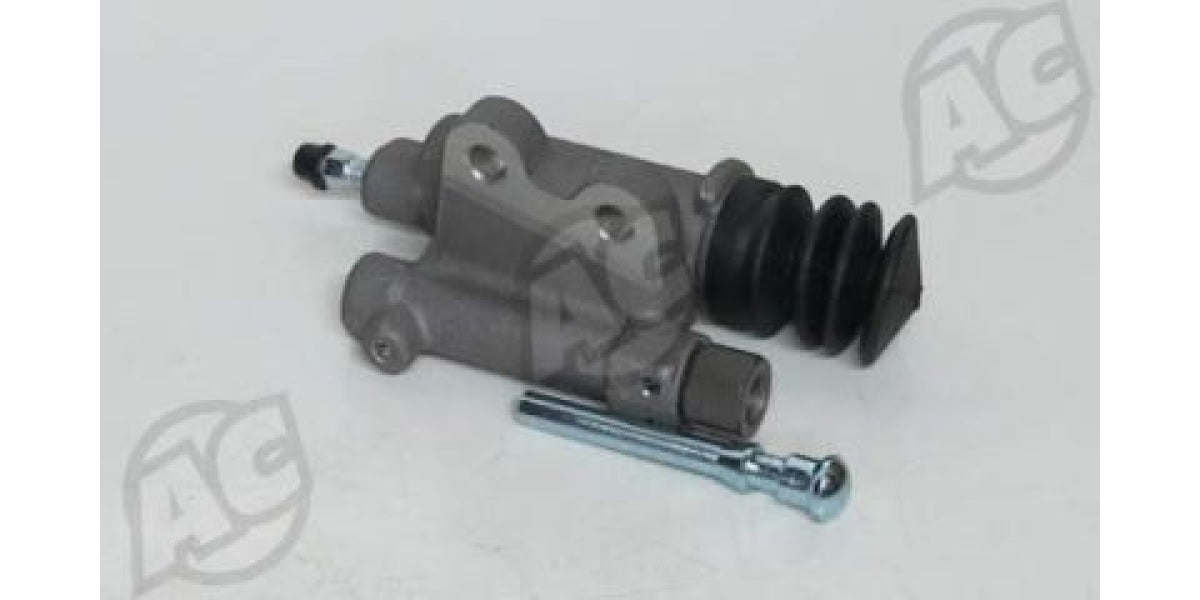 Clutch Slave Cylinder Honda Frv/Crv/Accord (HON2061) tools at Modern Auto Parts!