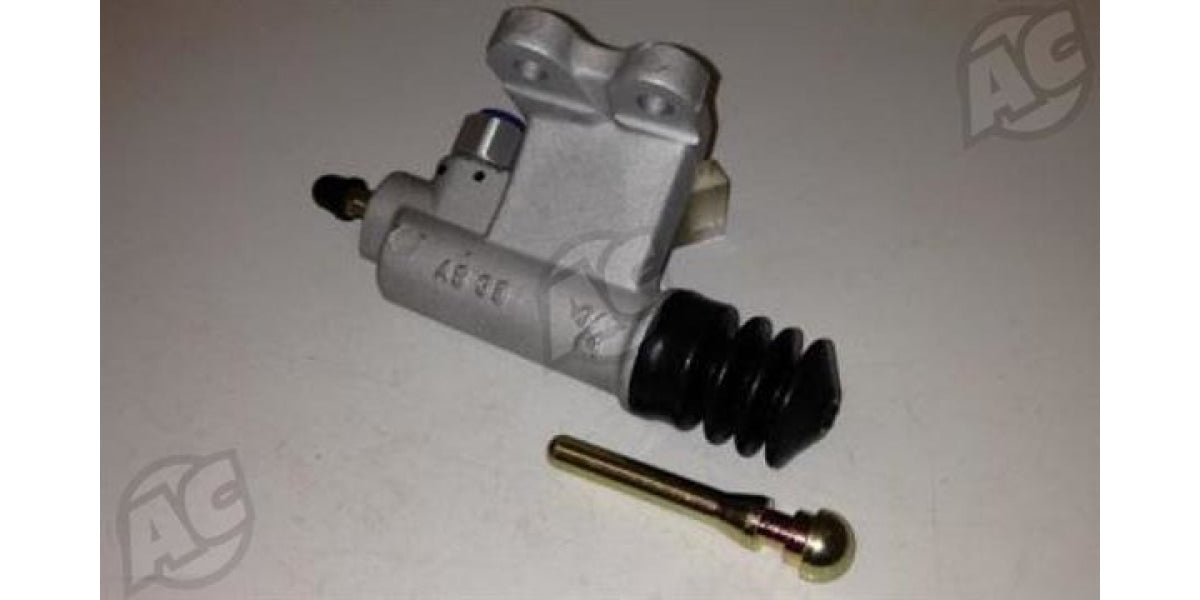 Clutch Slave Cylinder Honda (Hon203)