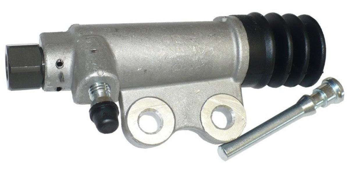 Clutch Slave Cylinder Honda Jazz 2001- ~Modern Auto Parts!