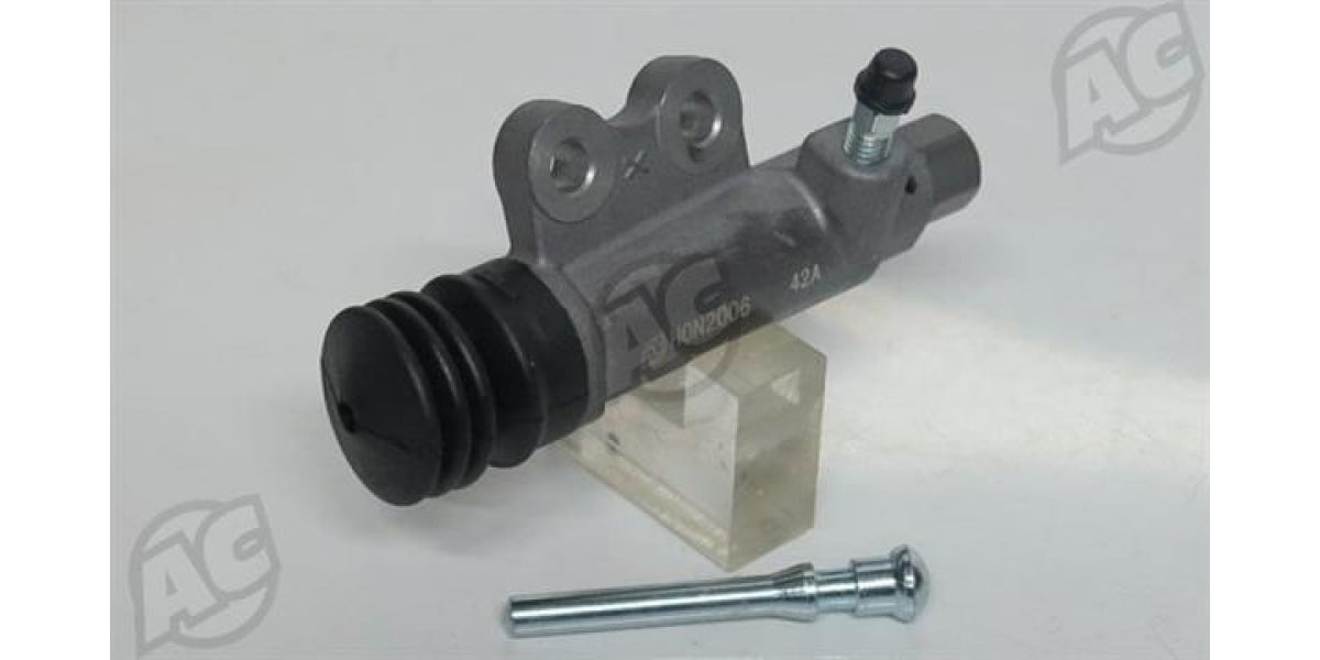 Clutch Slave Cylinder Honda Jazz (HON2006) tools at Modern Auto Parts!