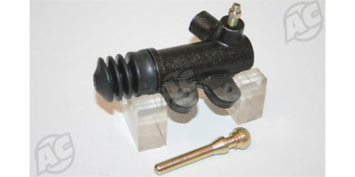 Clutch Slave Cylinder Honda Prelude (HON202) tools at Modern Auto Parts!